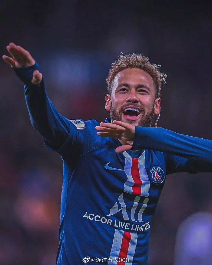 对的过程 对的过程