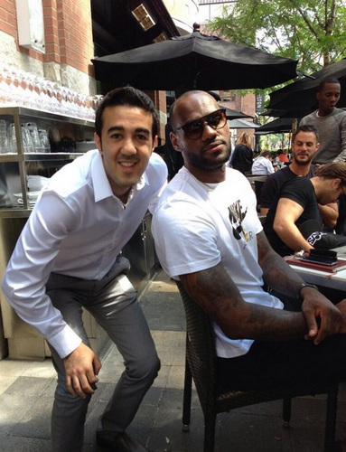 但成长路径 但成长路径