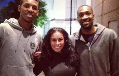 优先保障传 优先保障传