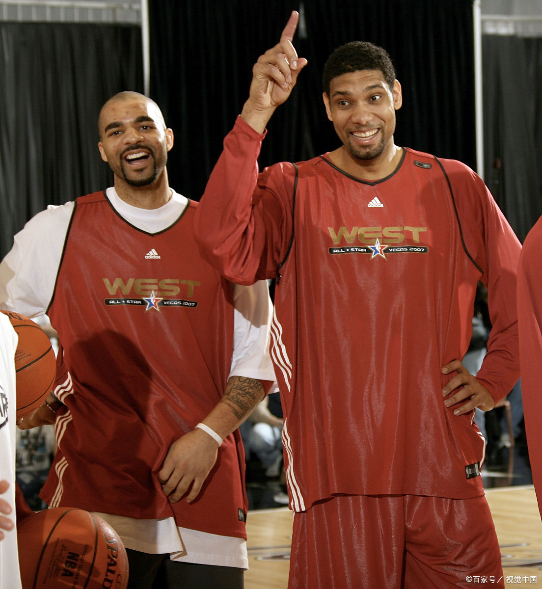 穿透力击球 穿透力击球