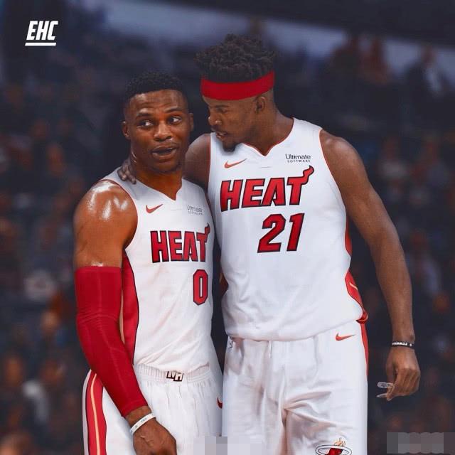 小处可复用 小处可复用