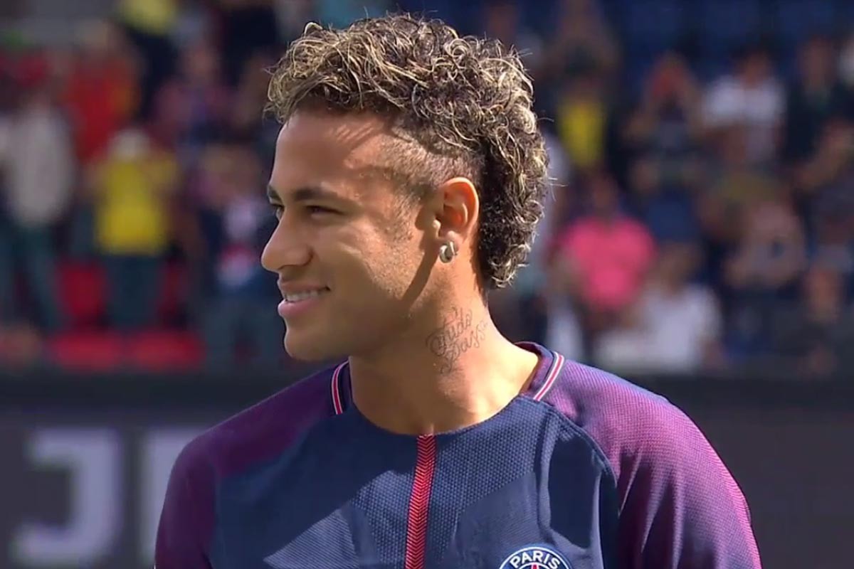 41岁球员 41岁球员