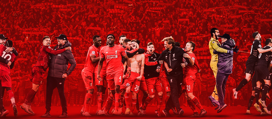 41岁还能 41岁还能