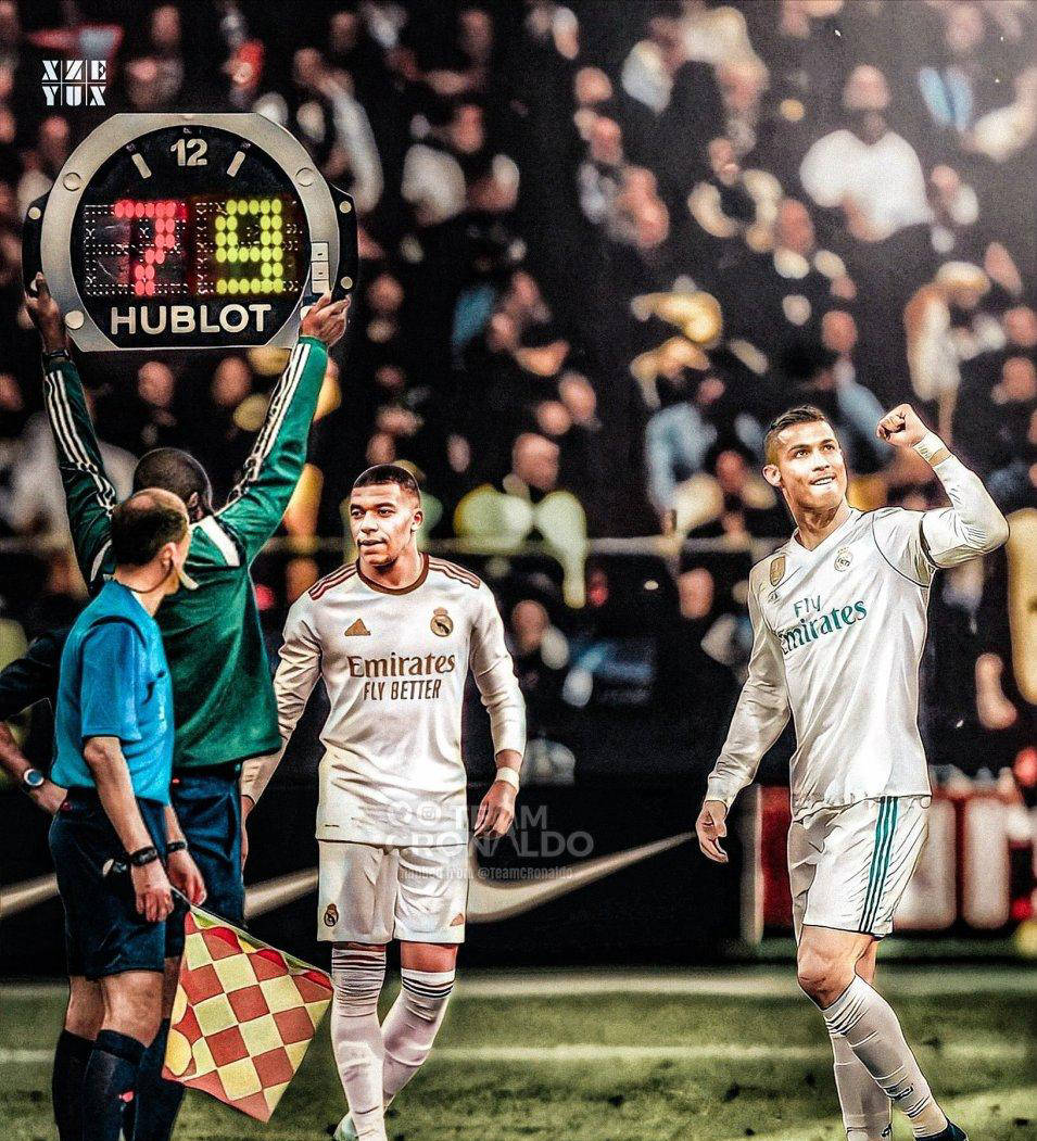 对抗的成功 对抗的成功