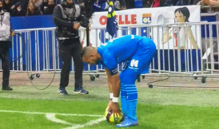 温及时调整 温及时调整