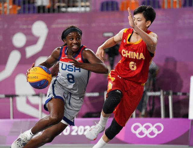 当赛季竞争 当赛季竞争